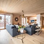Cervino Monriond - By Emerald Apartamento