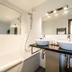 Cervino Monriond - By Emerald Apartamento *