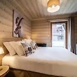 Cervino Monriond - By Emerald Apartamento *