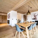 Cervino Monriond - By Emerald Apartamento *