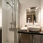 Cervino Monriond - By Emerald Apartamento *