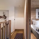 Apartamento Cervino Monriond - By Emerald Courchevel