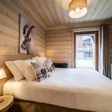 Cervino Monriond - By Emerald Apartamento *