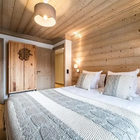 Apartamento Cervino Monriond - By Emerald